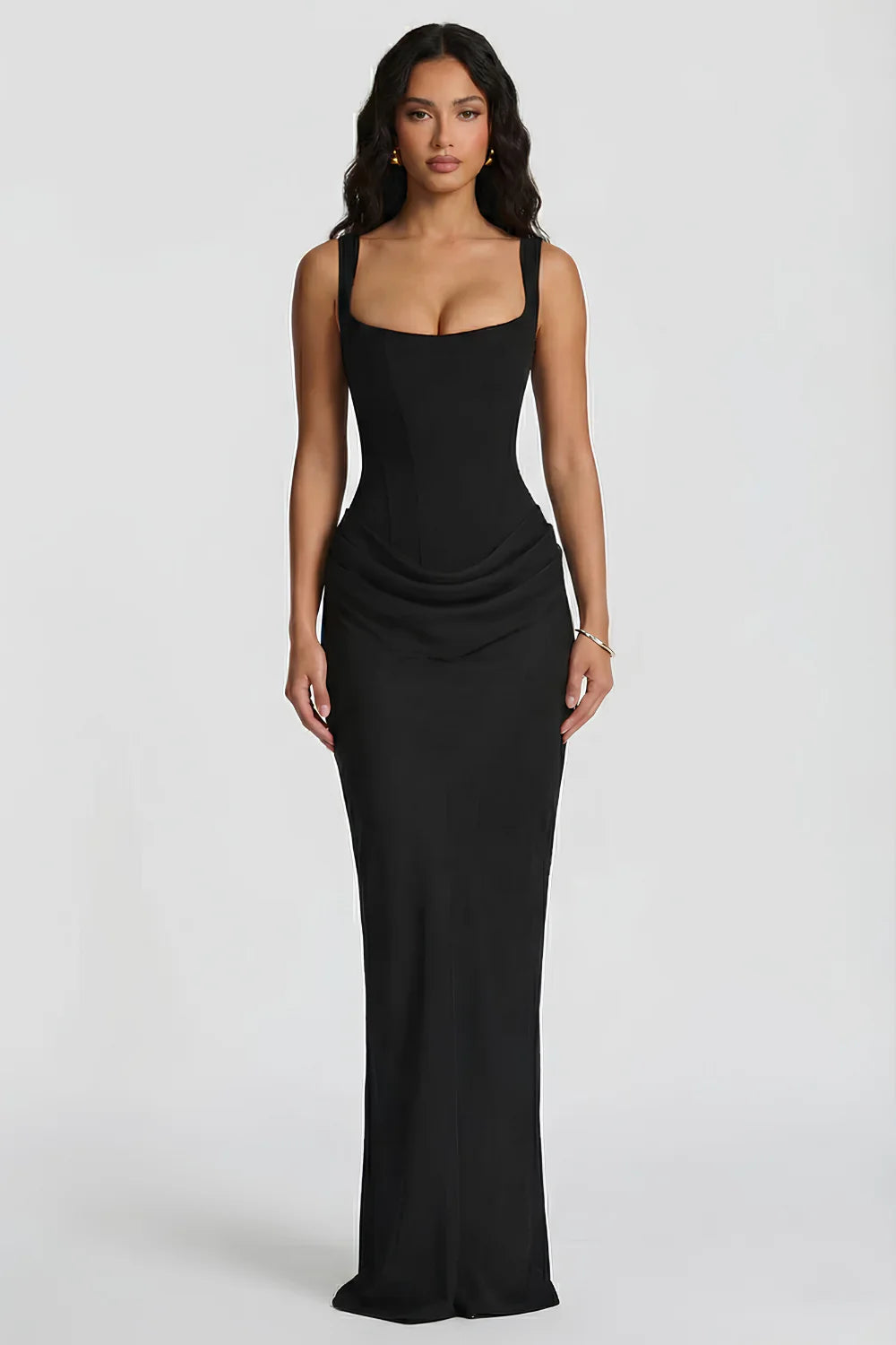Vestido Mar & Sal Pietra®