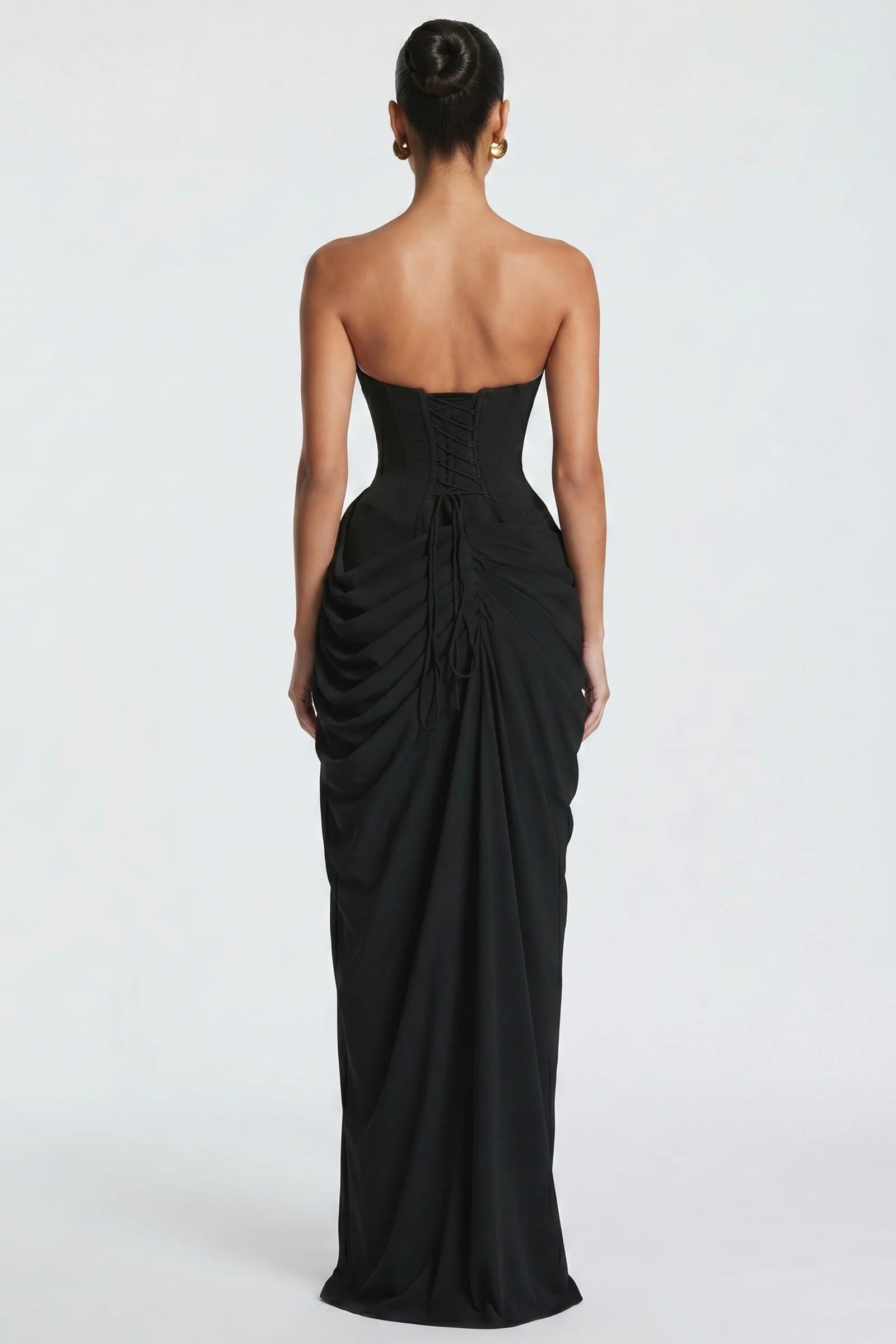 Vestido Mar & Sal Lenine®