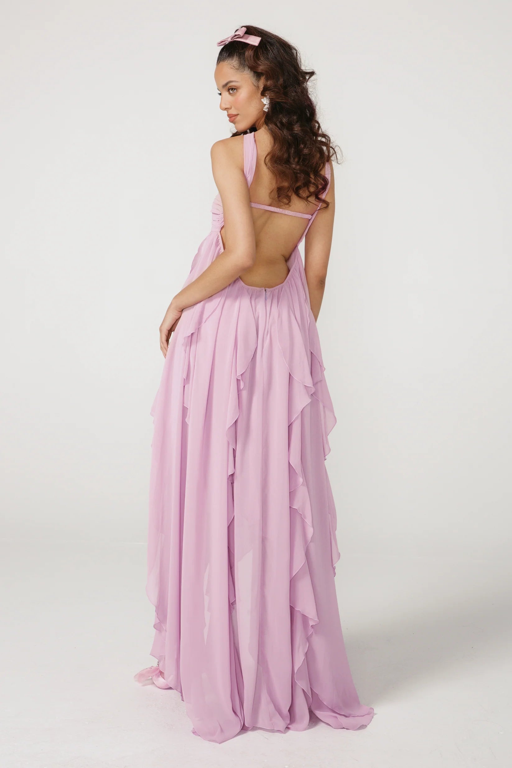 Vestido Mar & Sal Meredith®