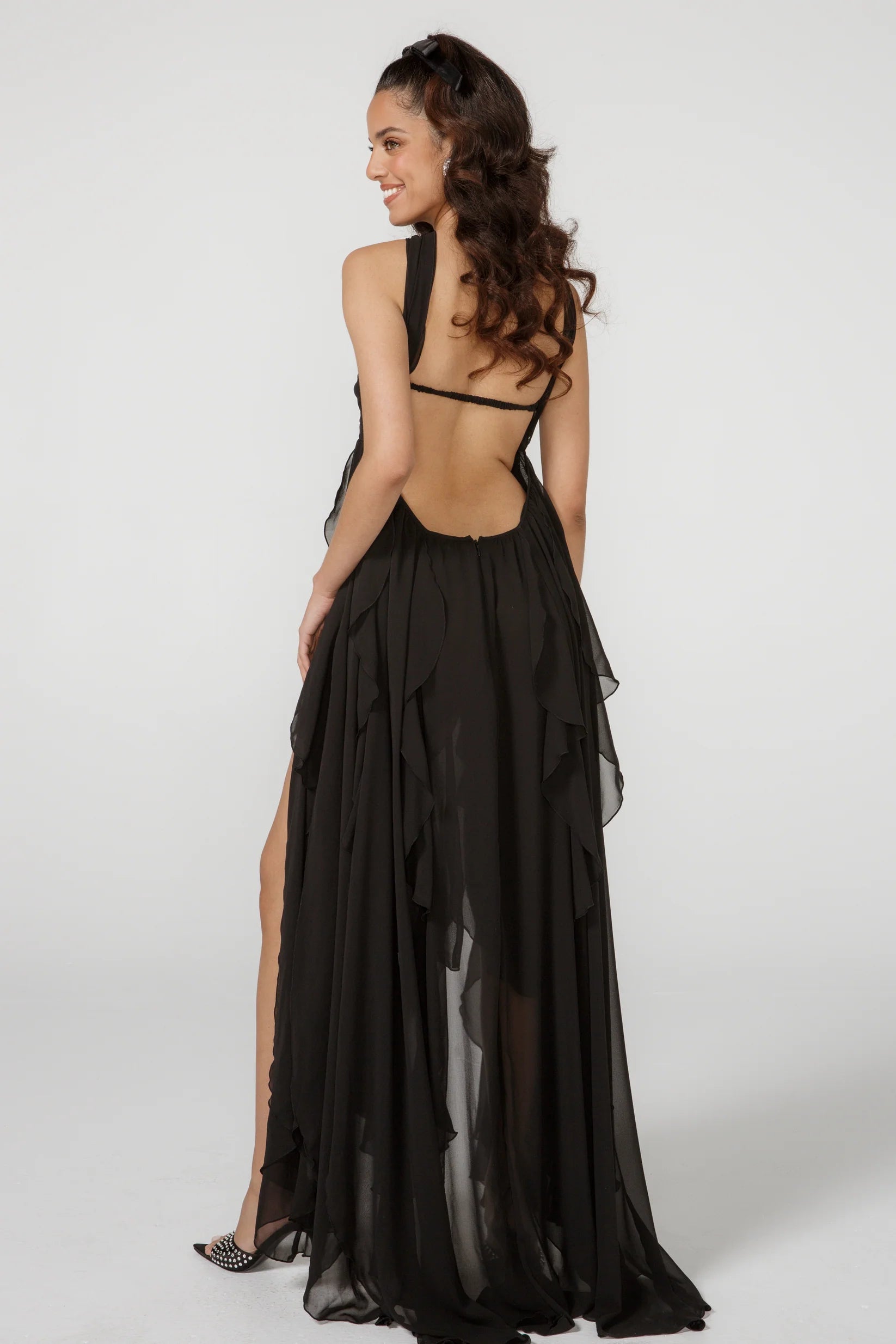 Vestido Mar & Sal Meredith®