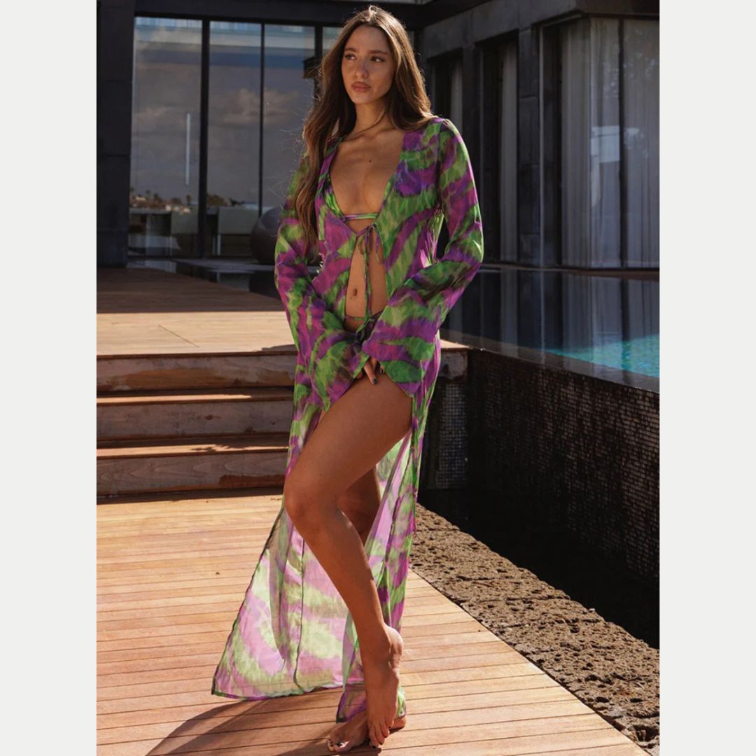 Kit Mar & Sal Virna®️