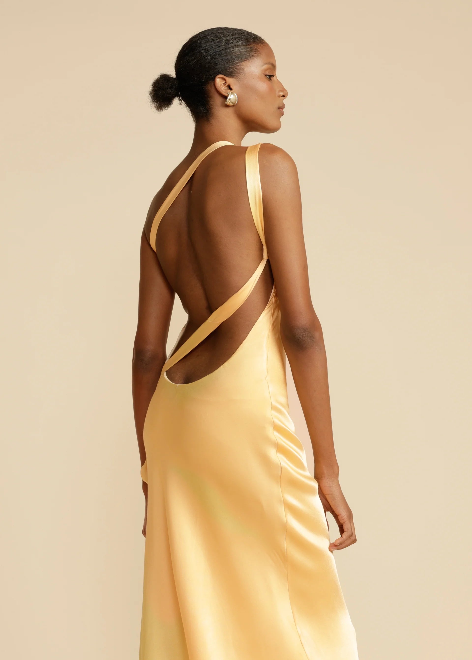 Vestido Mar & Sal Monique®️