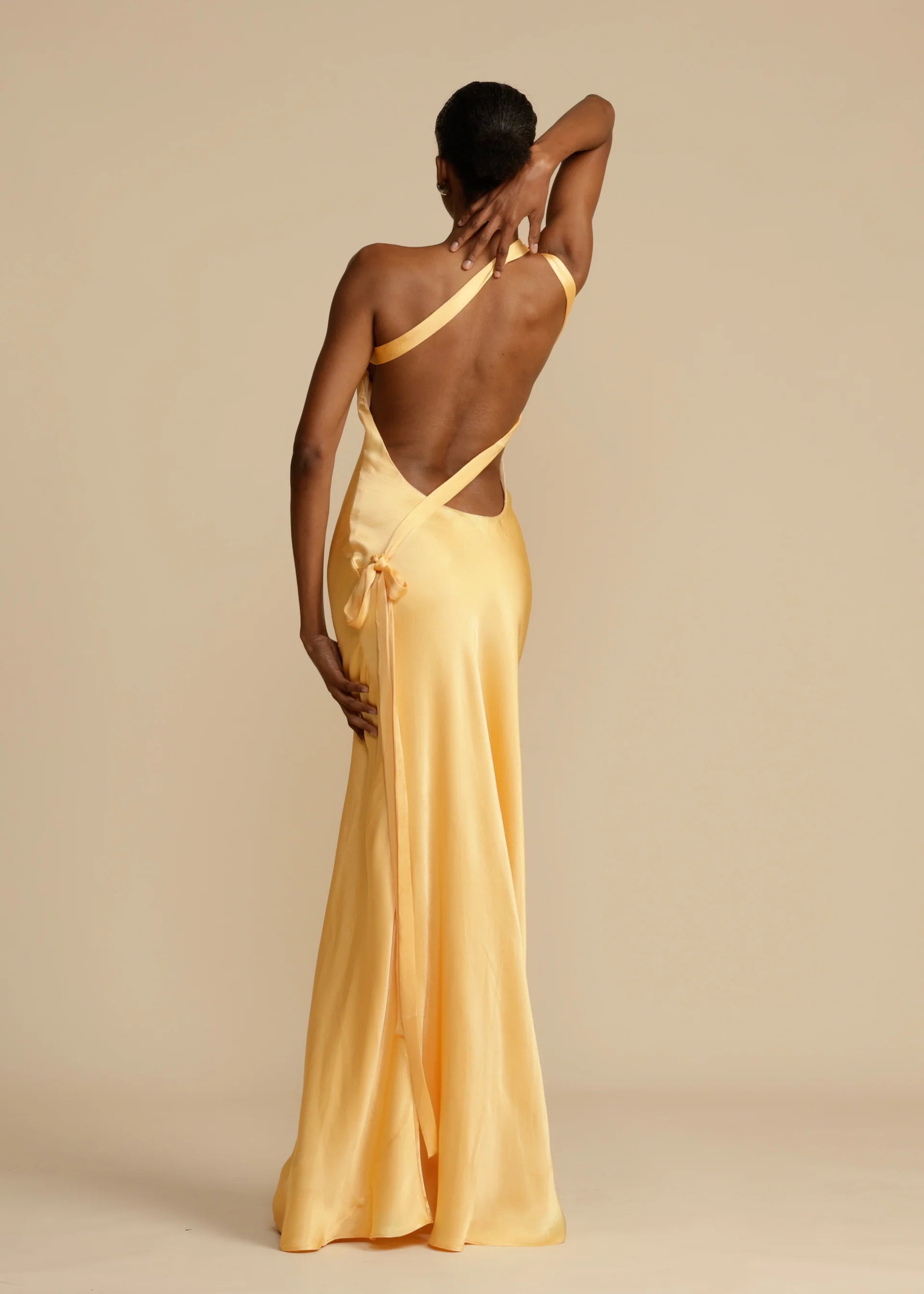 Vestido Mar & Sal Monique®️