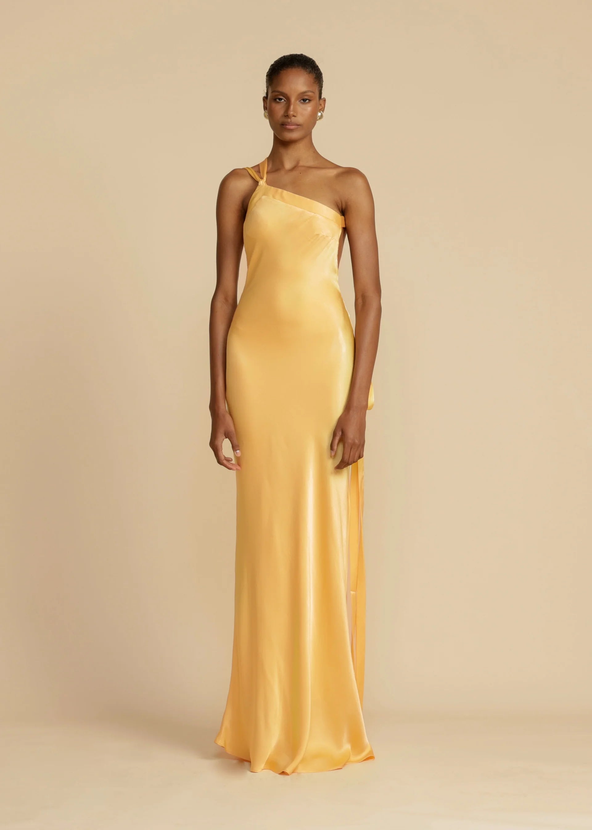 Vestido Mar & Sal Monique®️
