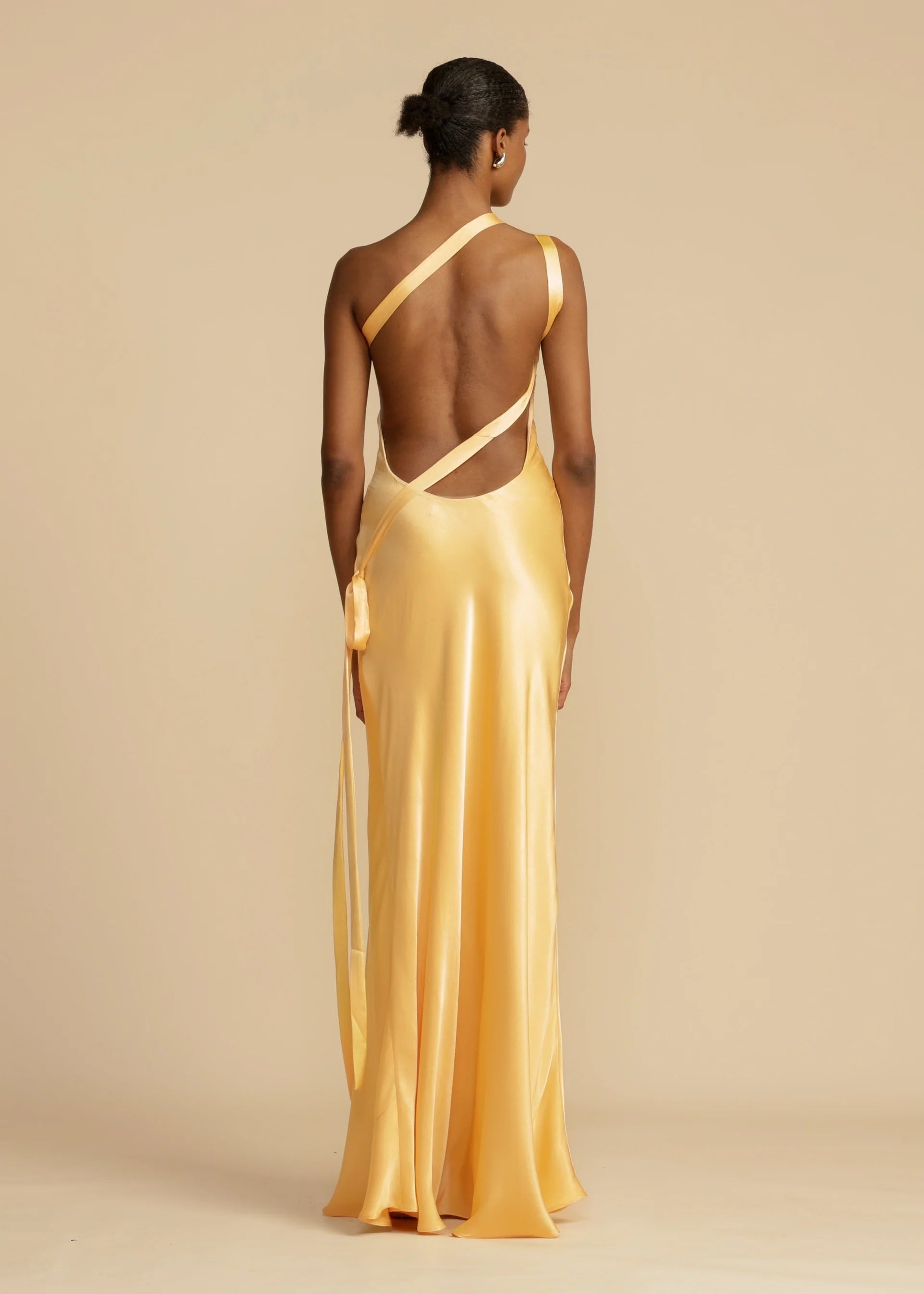 Vestido Mar & Sal Monique®️