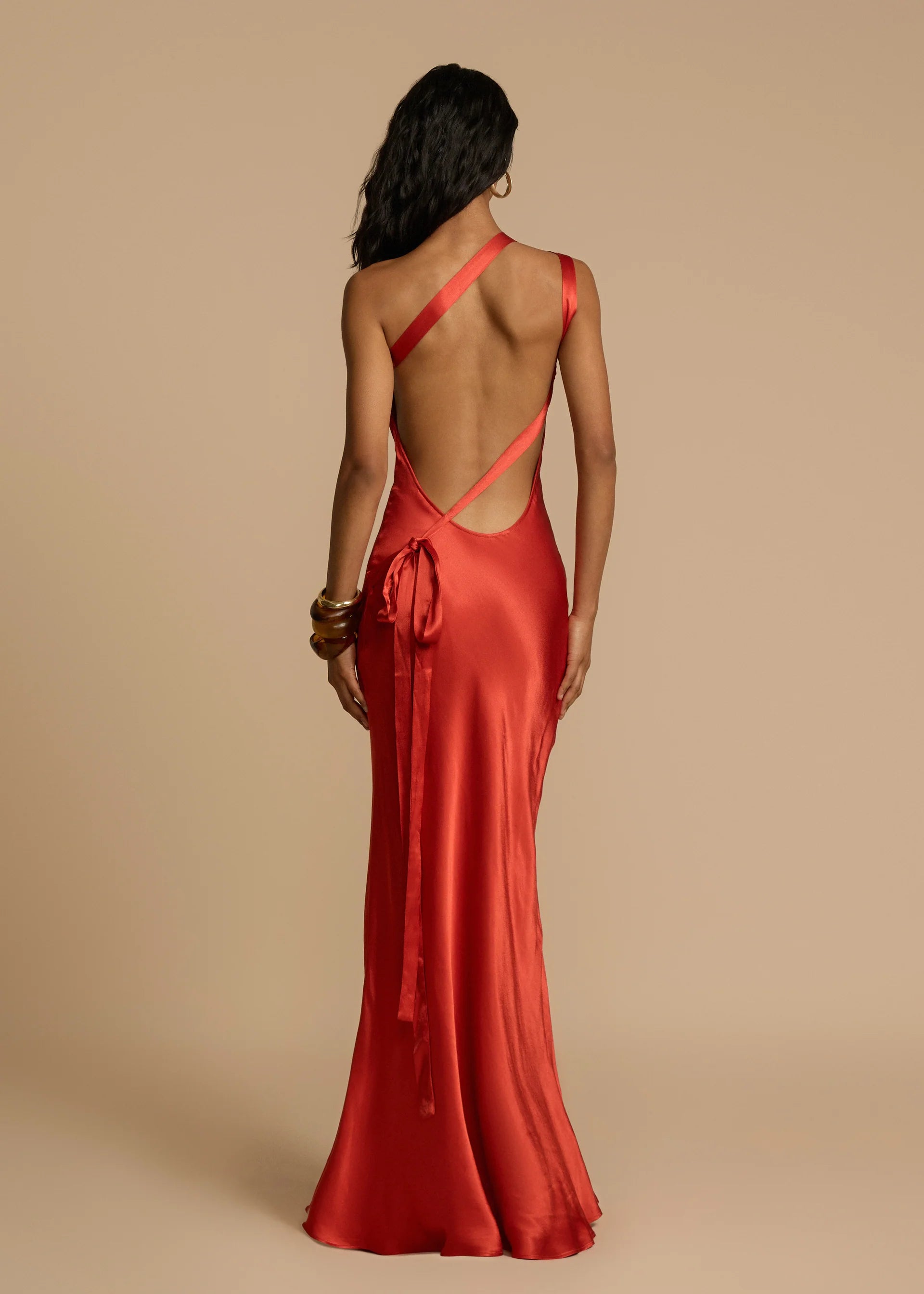 Vestido Mar & Sal Monique®️
