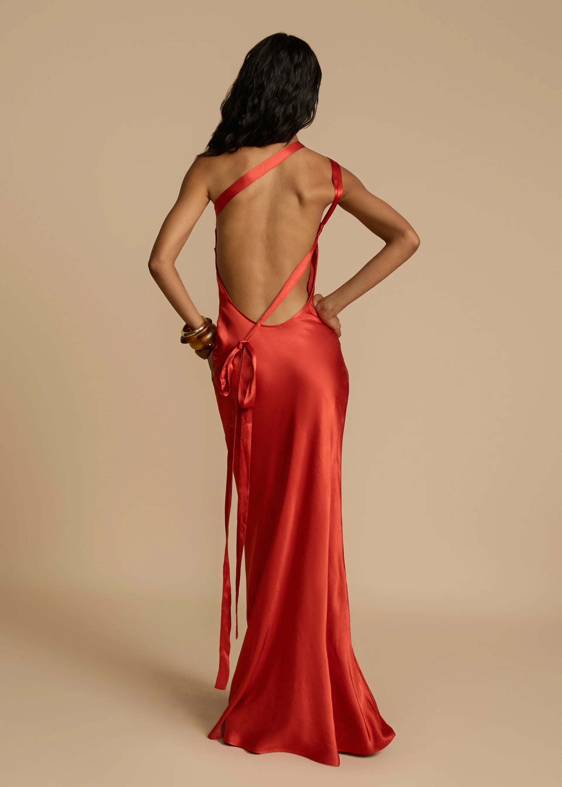 Vestido Mar & Sal Monique®️