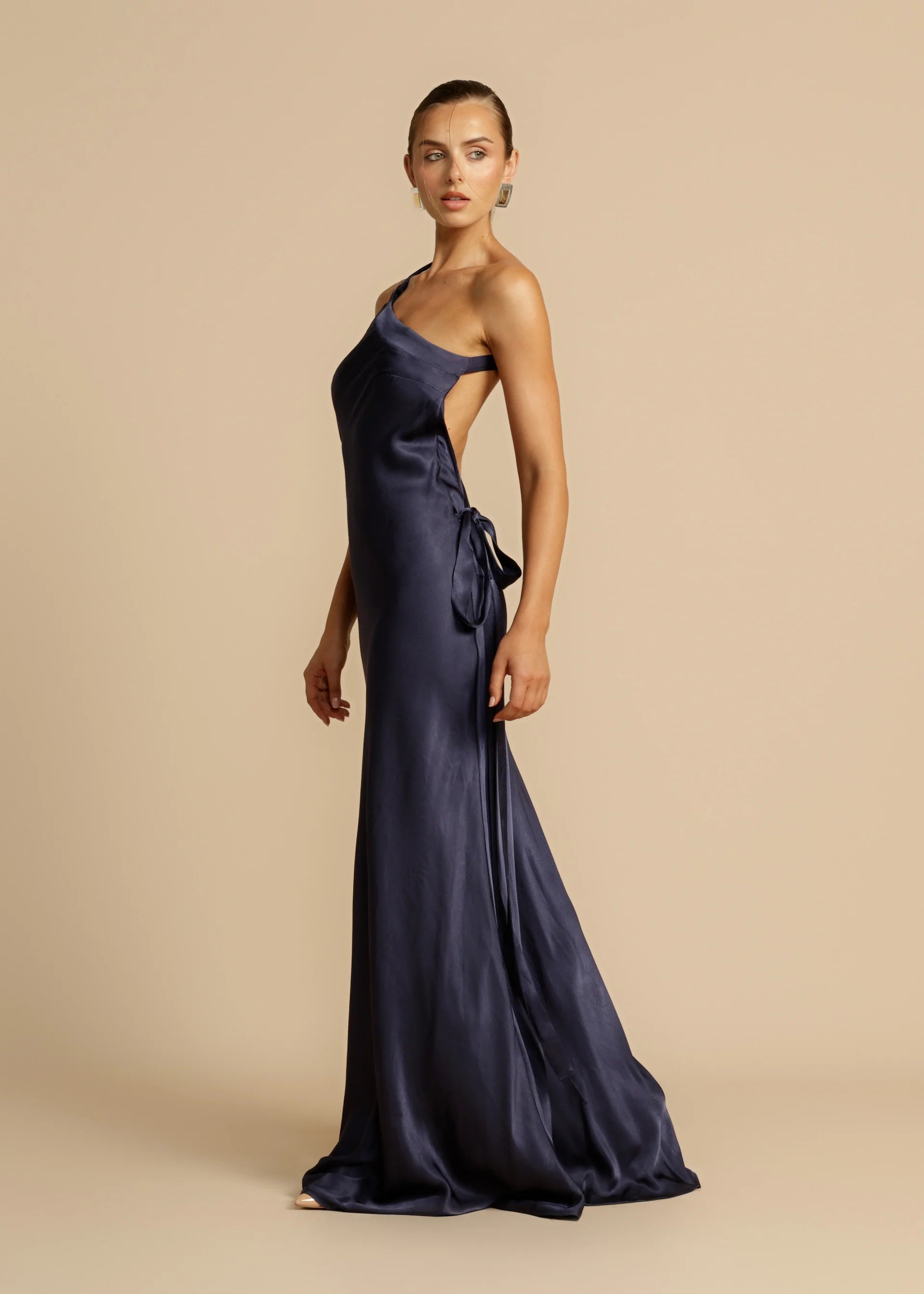Vestido Mar & Sal Monique®️