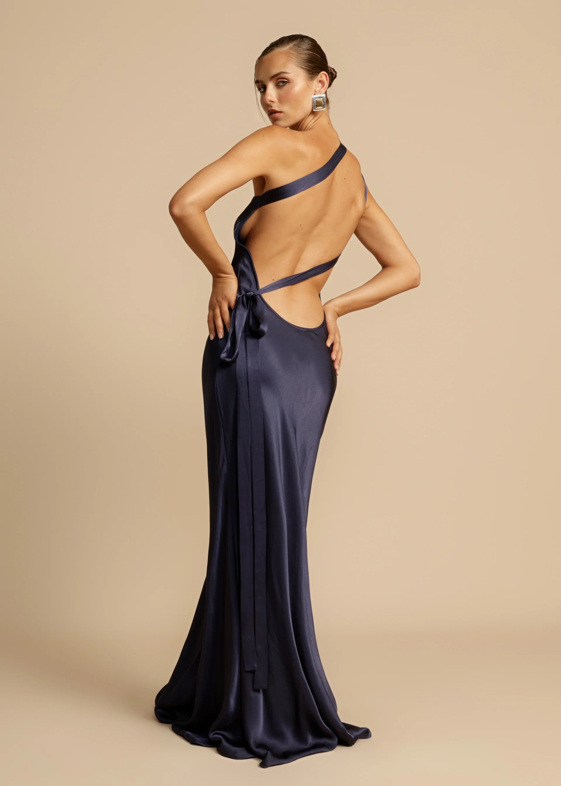 Vestido Mar & Sal Monique®️