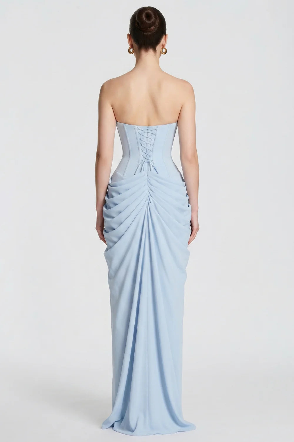 Vestido Mar & Sal Lenine®