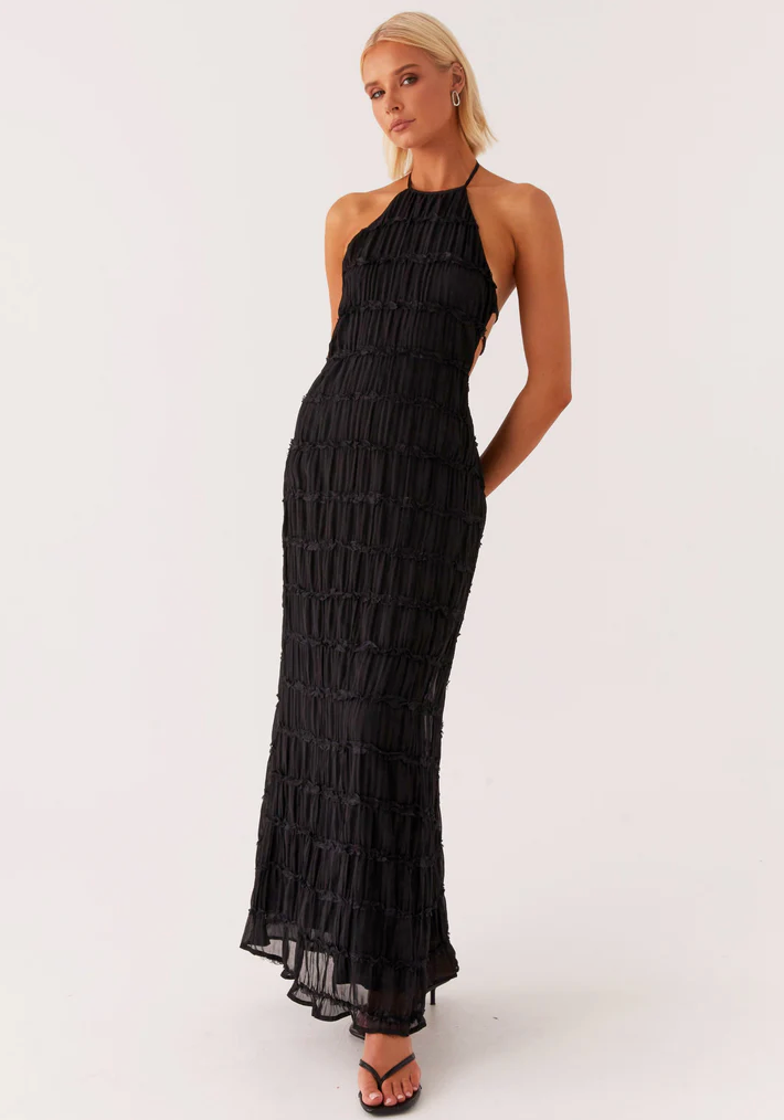 Vestido Mar & Sal Althea®