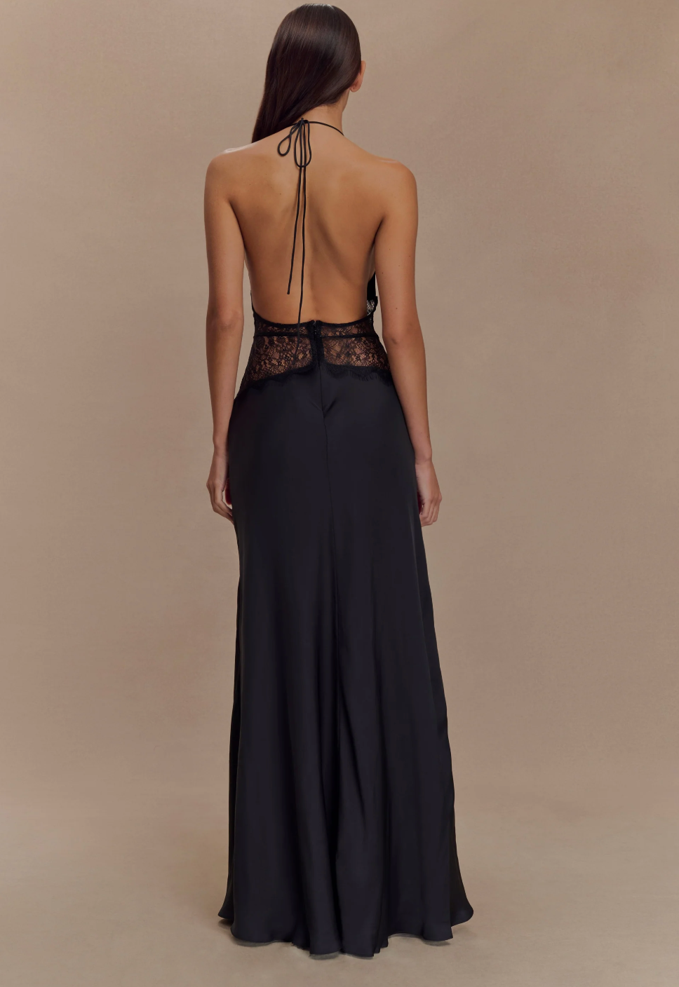 Vestido Mar & Sal Paulina®️