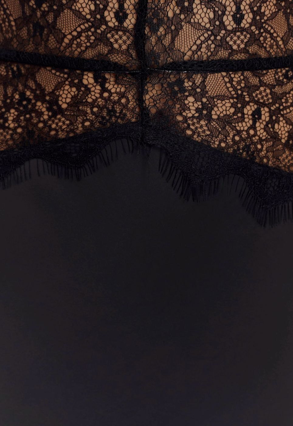 Vestido Mar & Sal Paulina®️