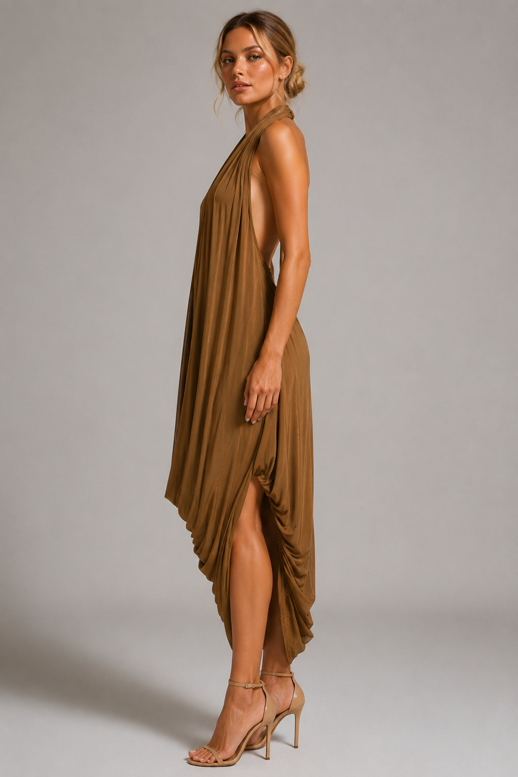 Vestido Mar & Sal Jena®