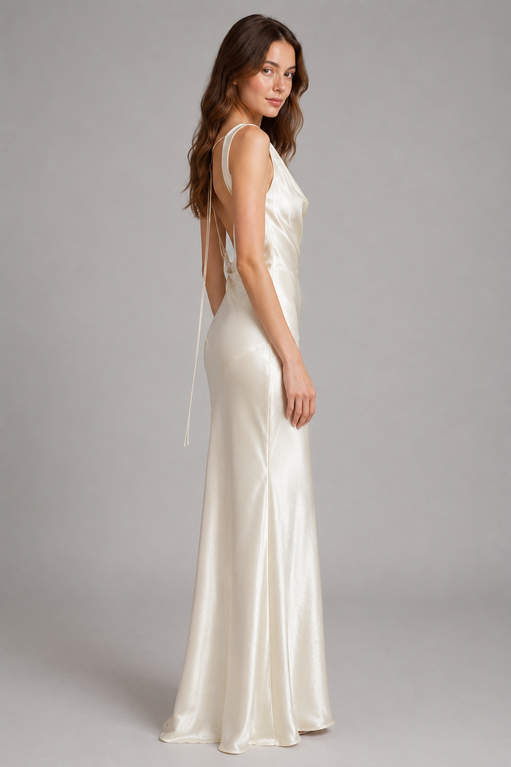 Vestido Mar & Sal lucy®