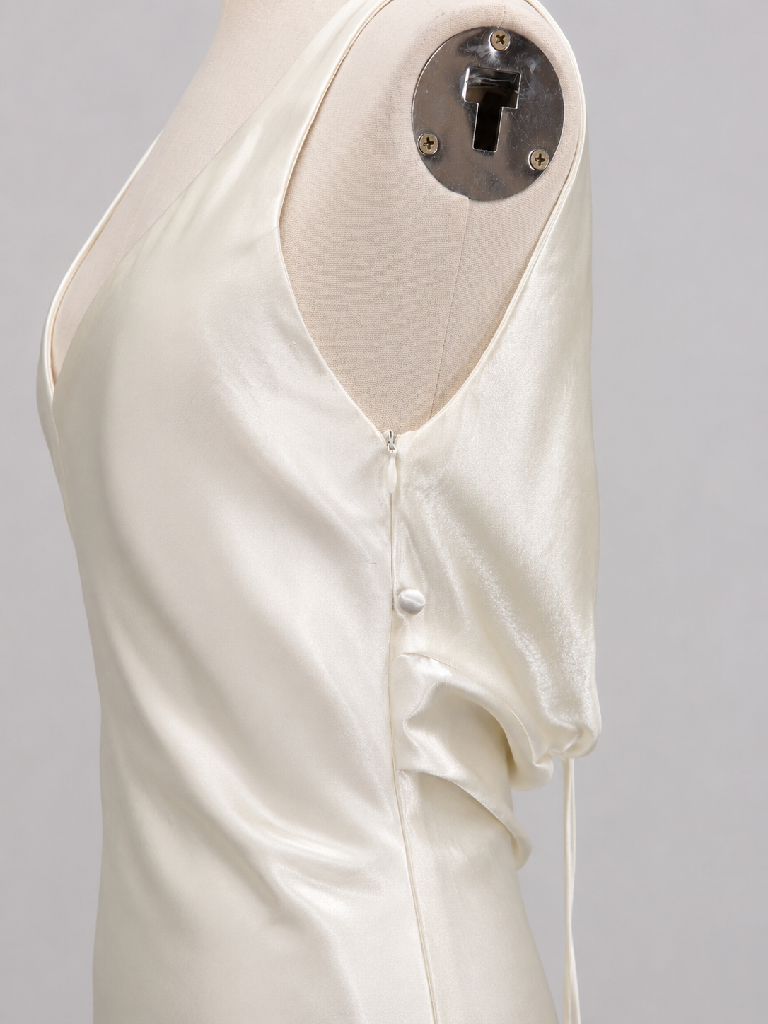 Vestido Mar & Sal lucy®