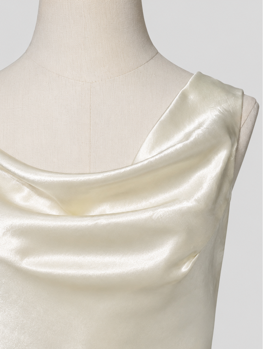 Vestido Mar & Sal lucy®