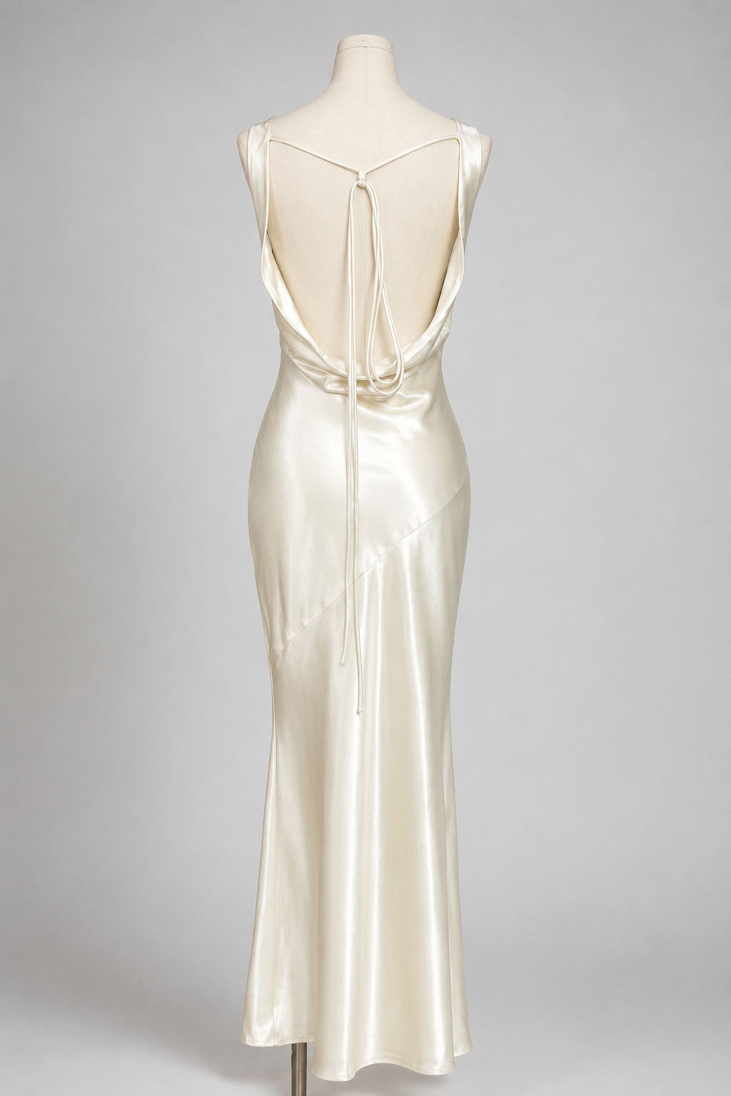 Vestido Mar & Sal lucy®