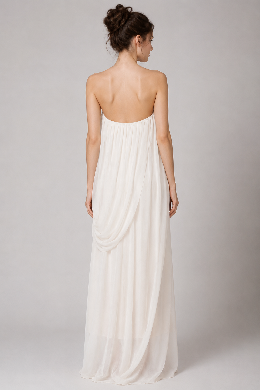Vestido Mar & Sal Karenine®