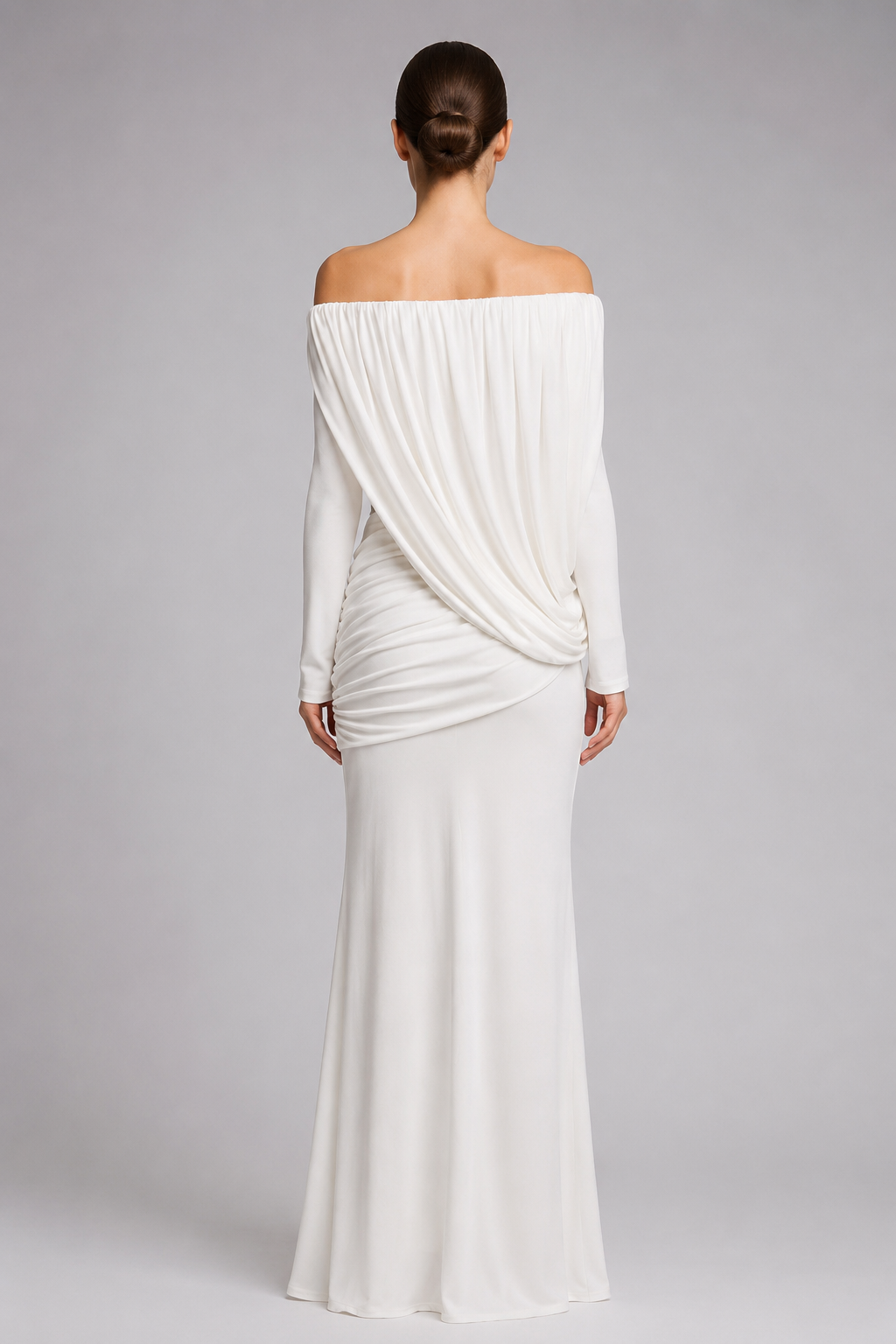 Vestido Mar & Sal Helena®