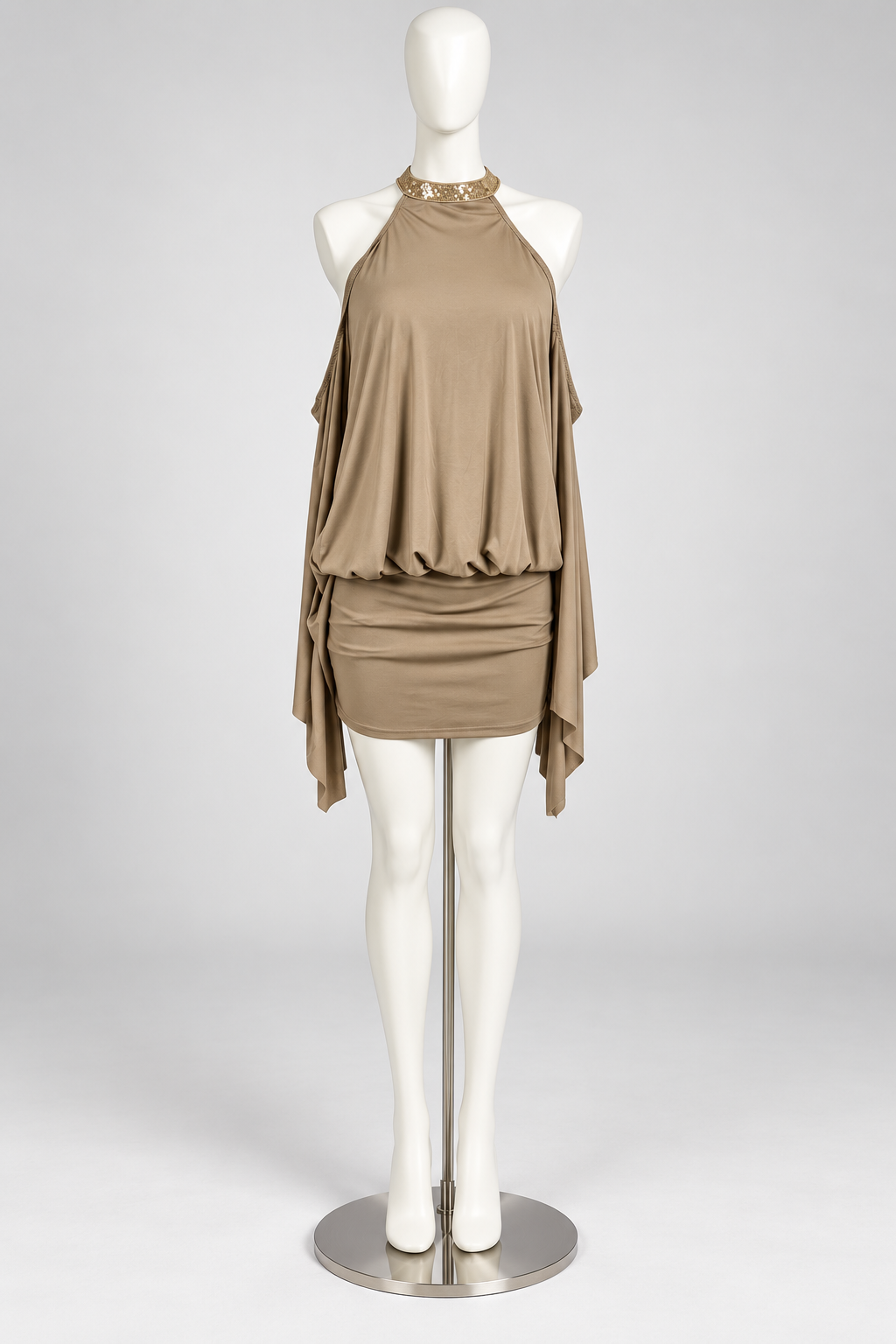 Vestido Mar & Sal Jenifer®