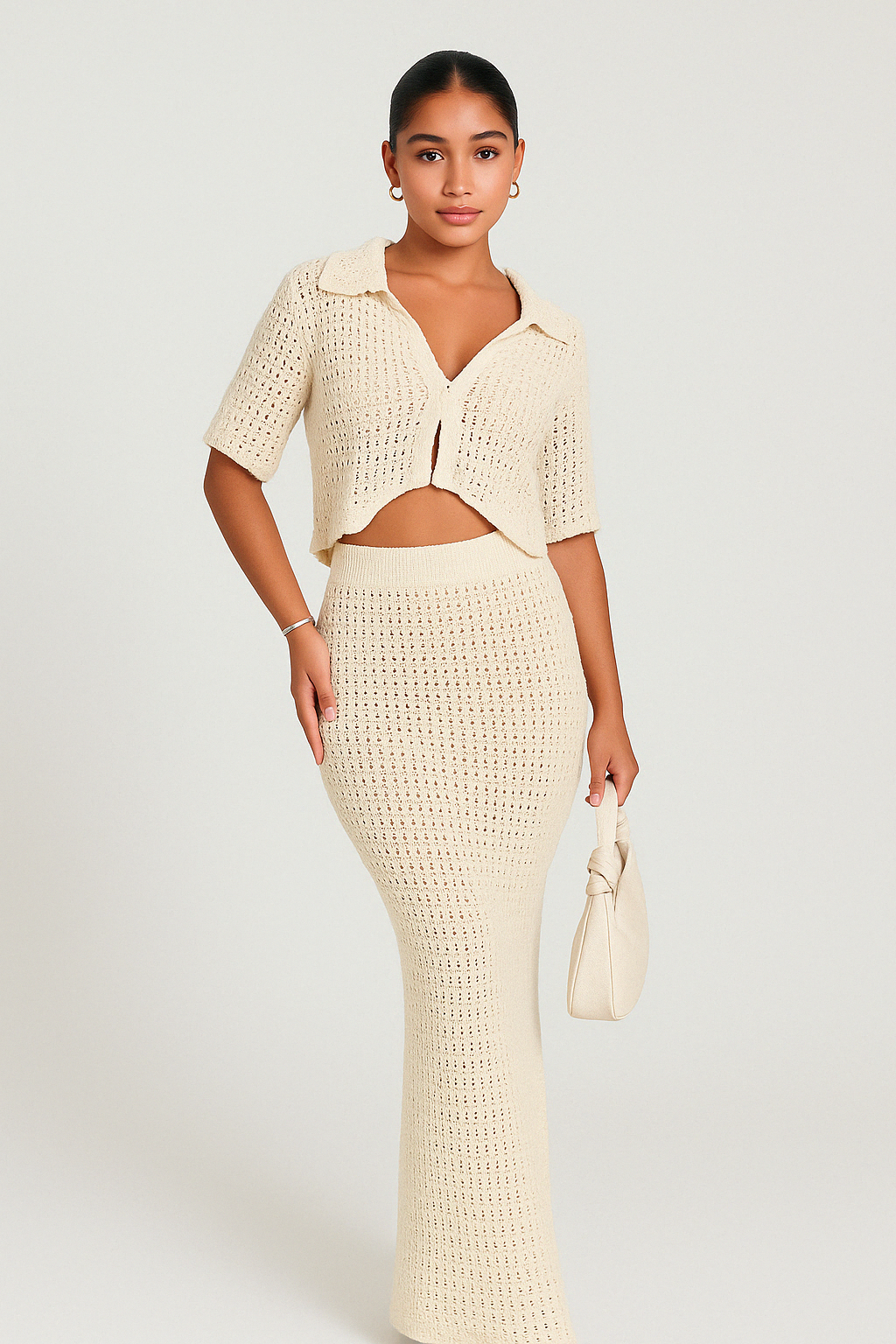 Saída Mar & Sal Simara®️