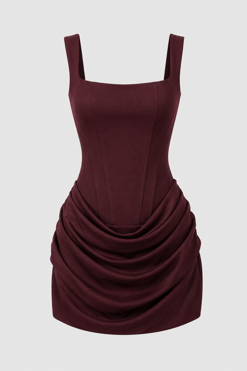 Vestido Mar & Sal Renata®