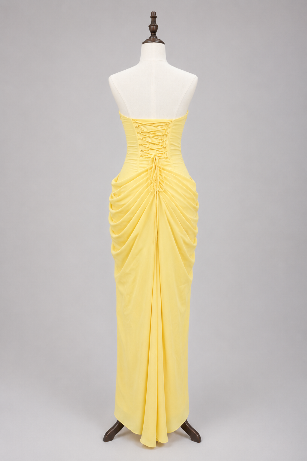 Vestido Mar & Sal Lenine®