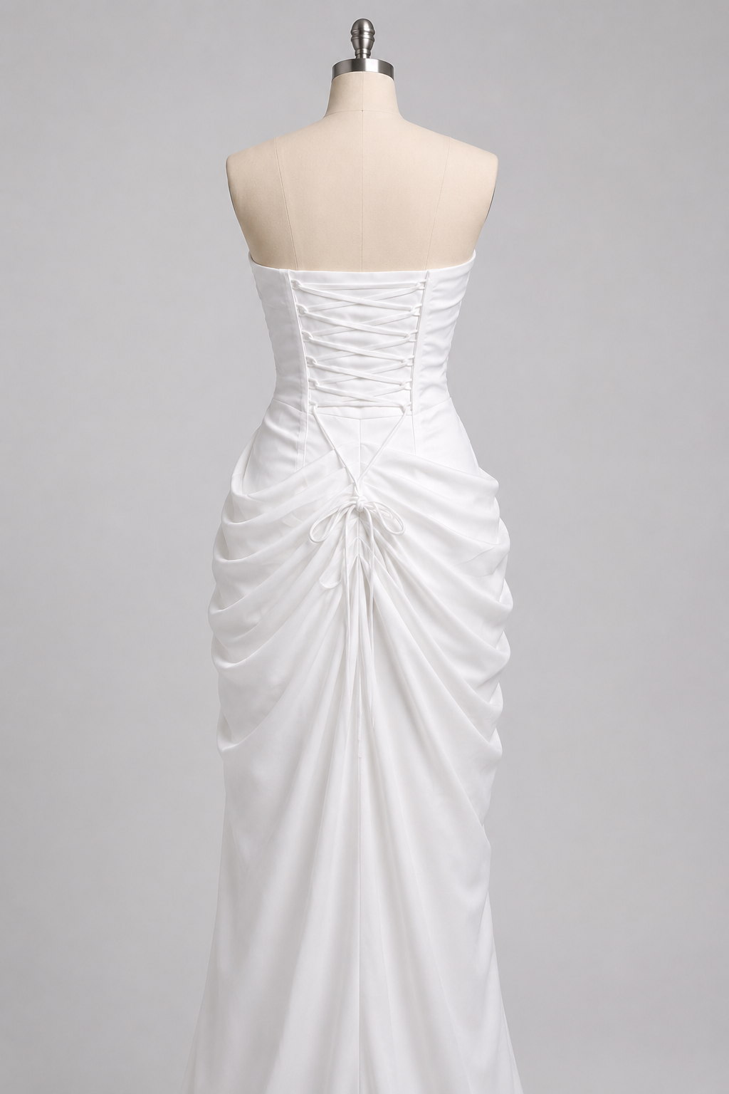 Vestido Mar & Sal Lenine®
