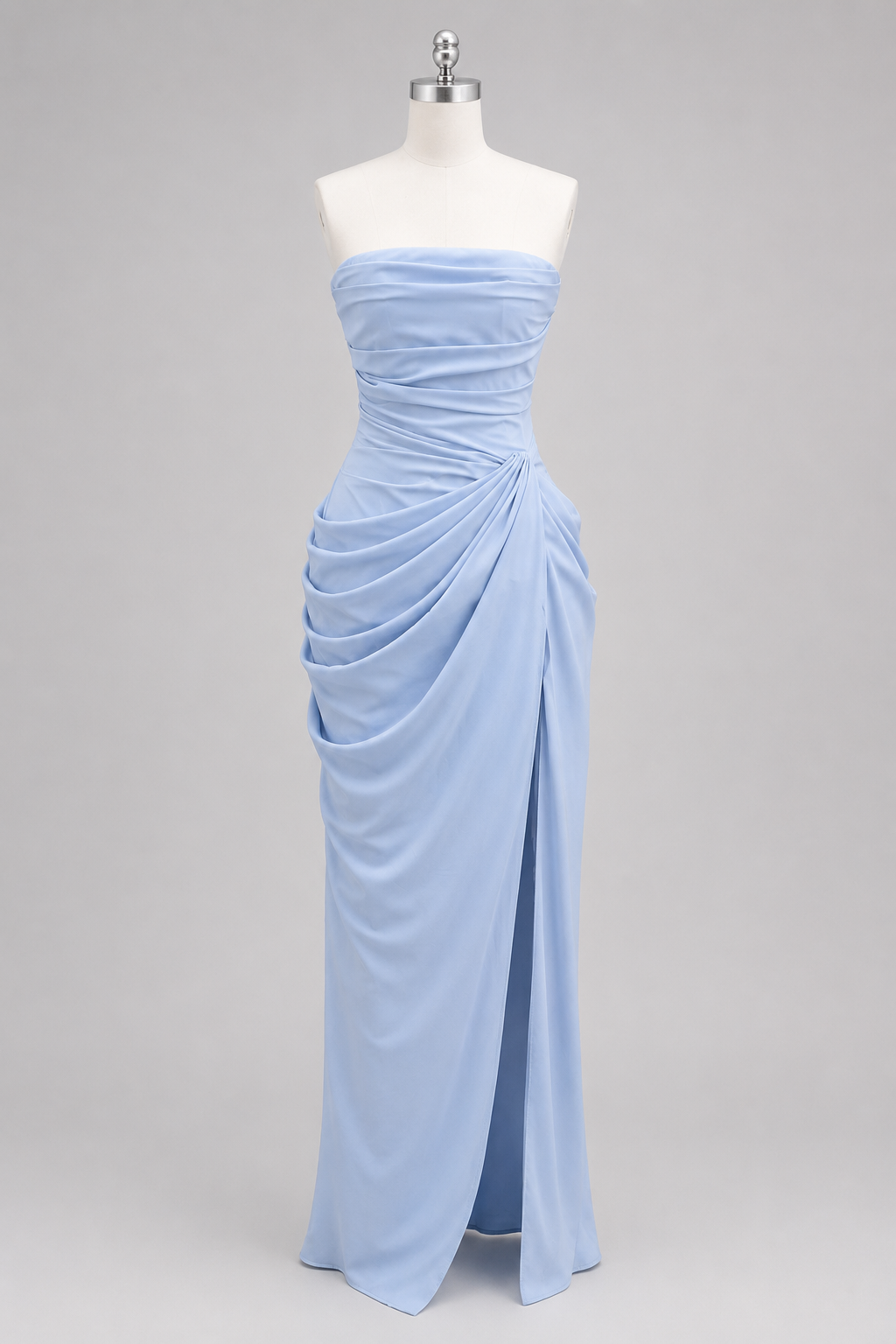 Vestido Mar & Sal Lenine®