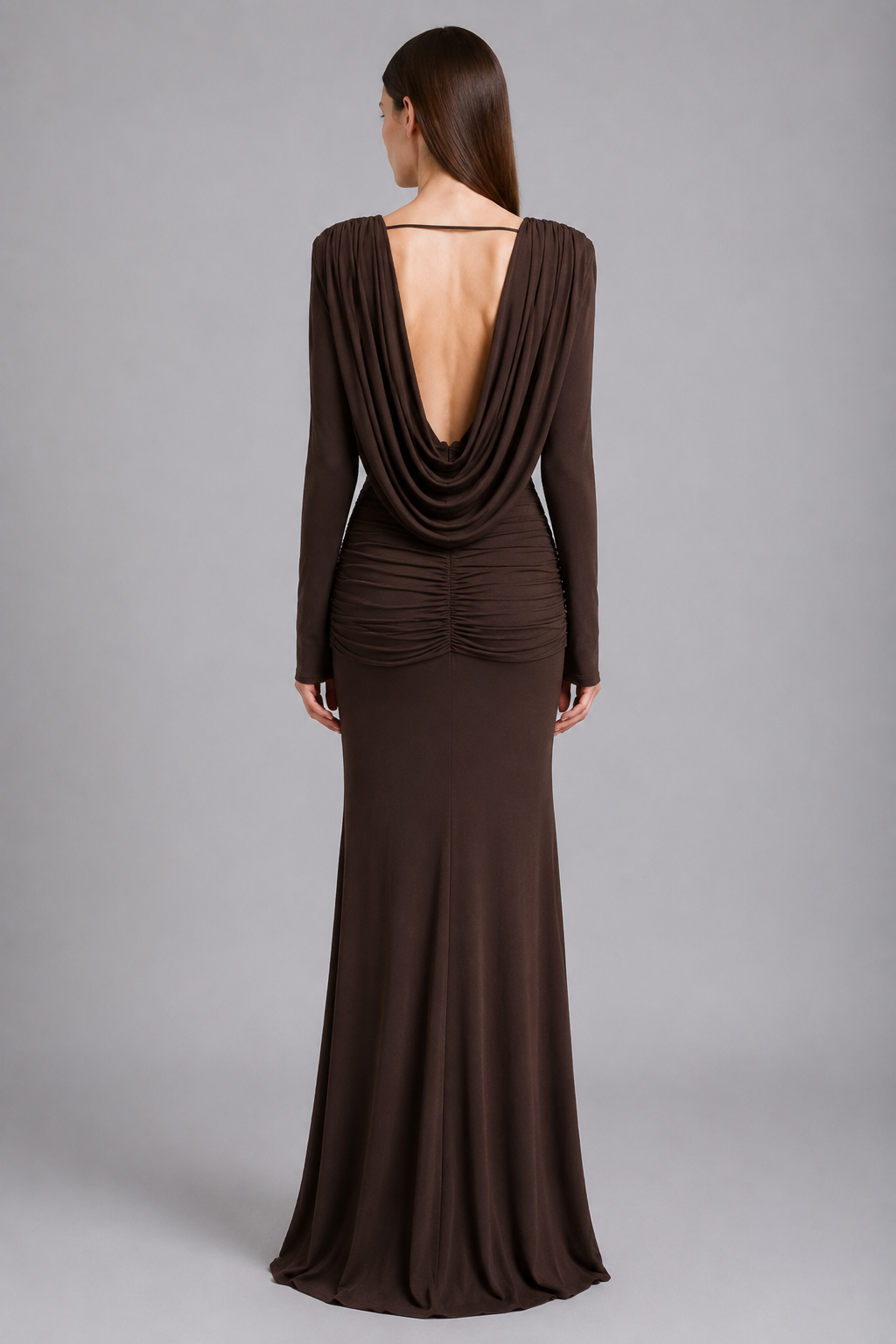 Vestido Mar & Sal Larissa®