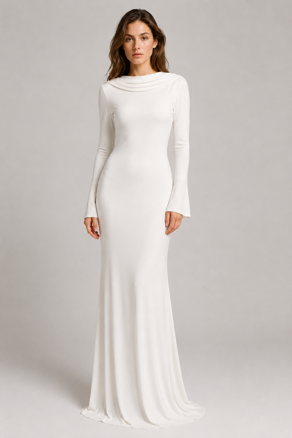 Vestido Mar & Sal Kely®