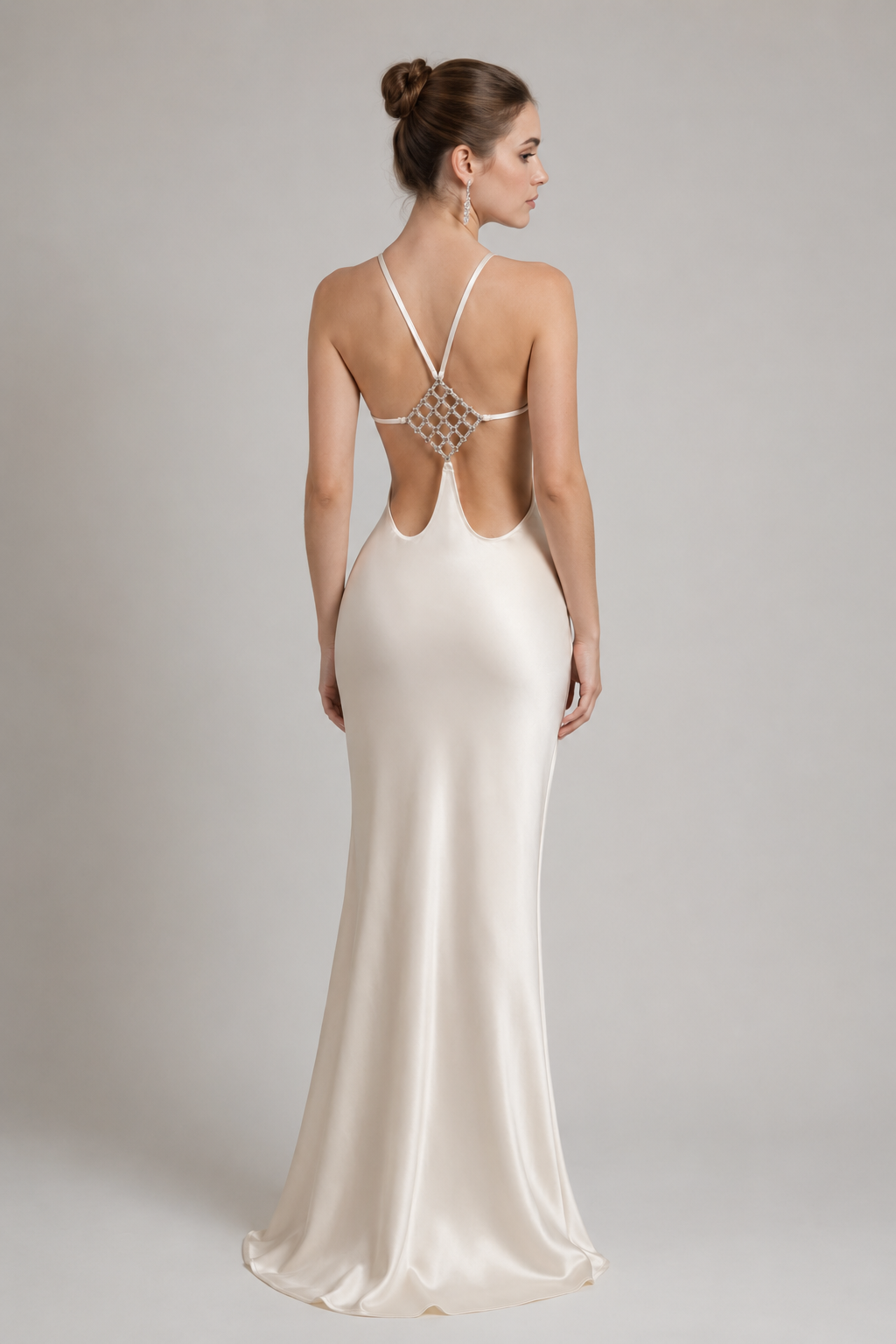 Vestido Mar & Sal Sofia®