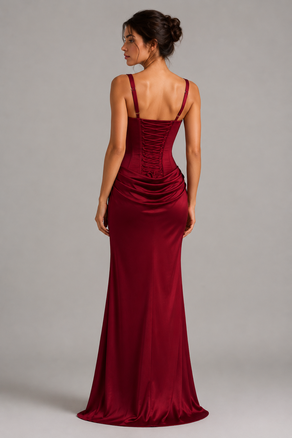 Vestido Mar & Sal Pietra®