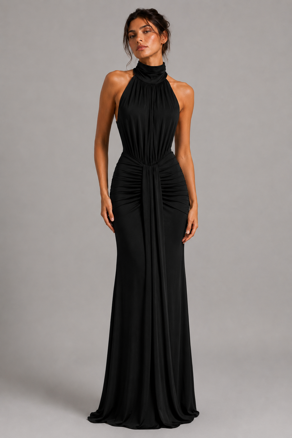 Vestido Mar & Sal Zabi®
