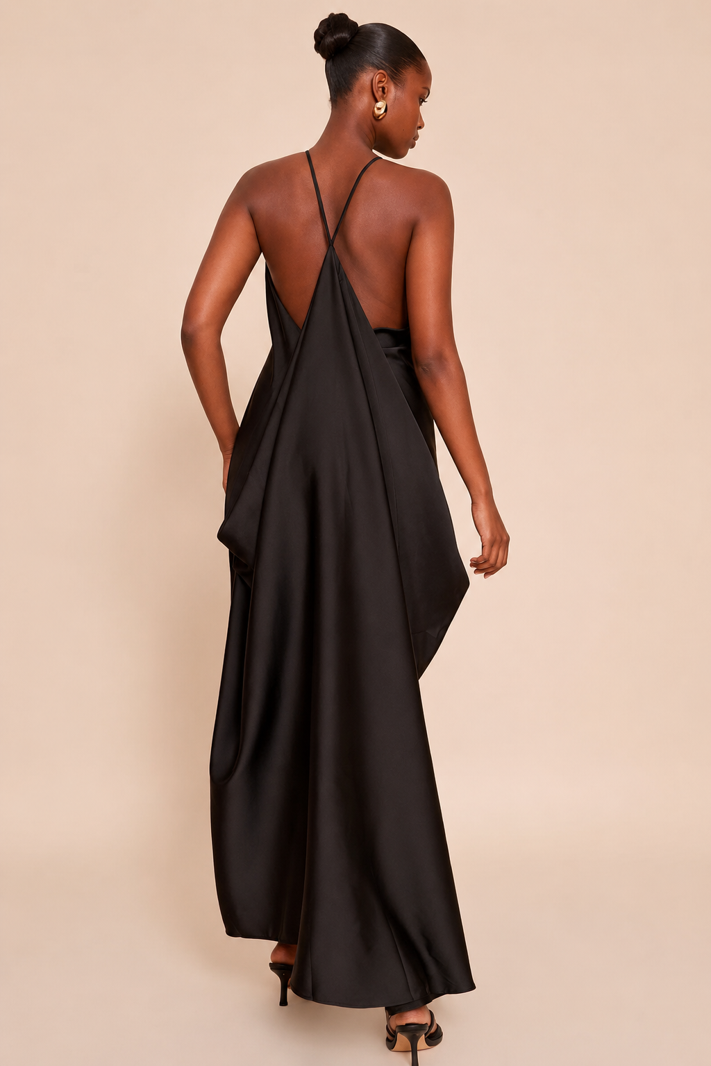 Vestido Mar & Sal Milena®