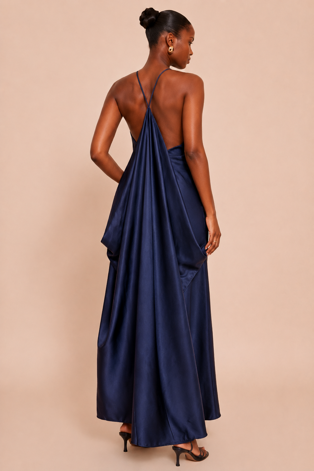Vestido Mar & Sal Milena®