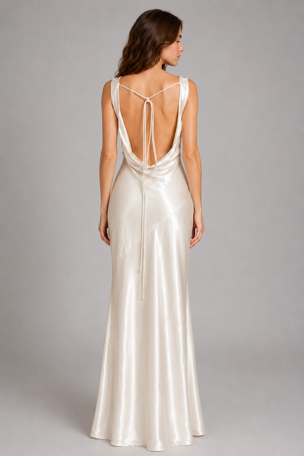 Vestido Mar & Sal lucy®