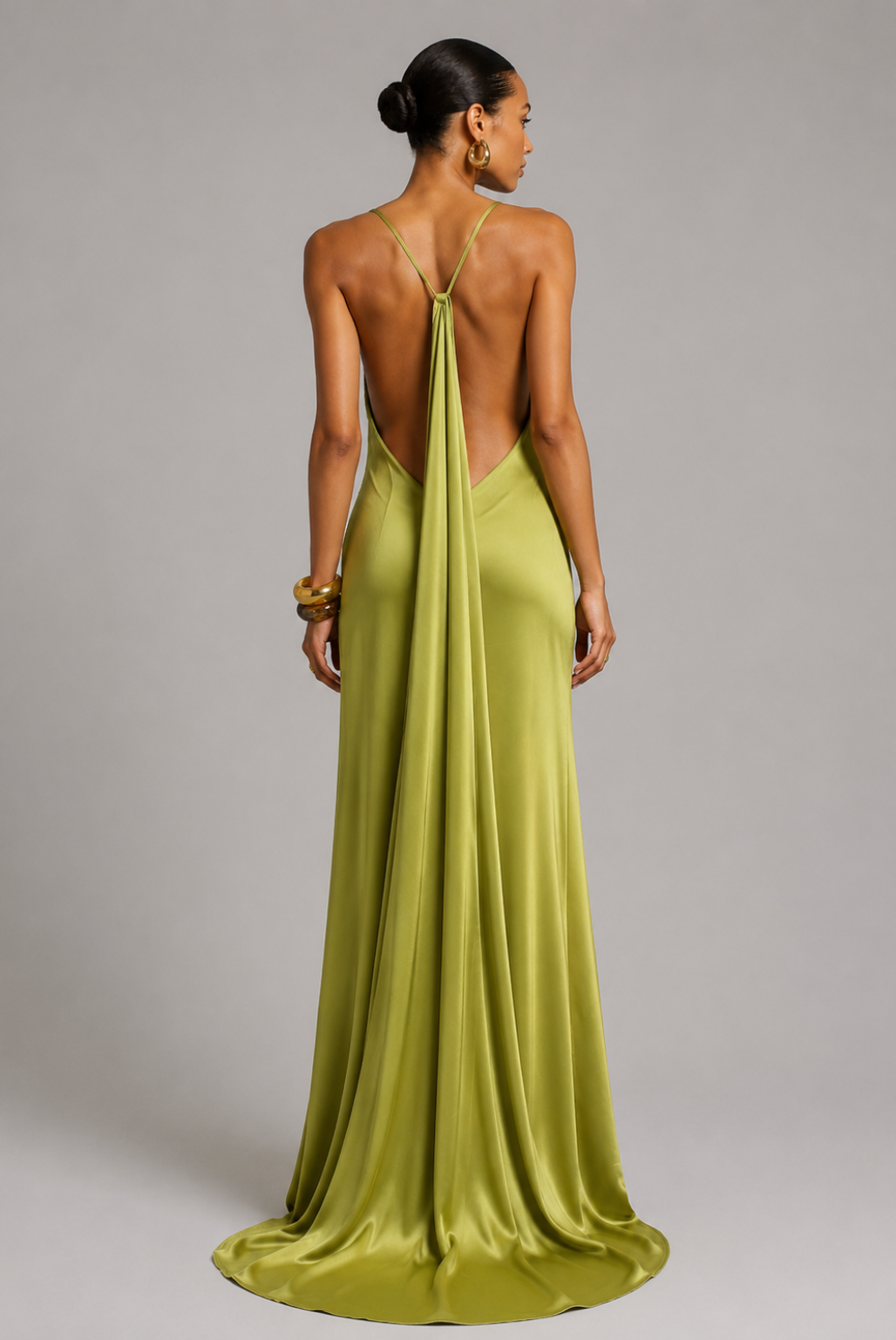 Vestido Mar & Sal Alexis®