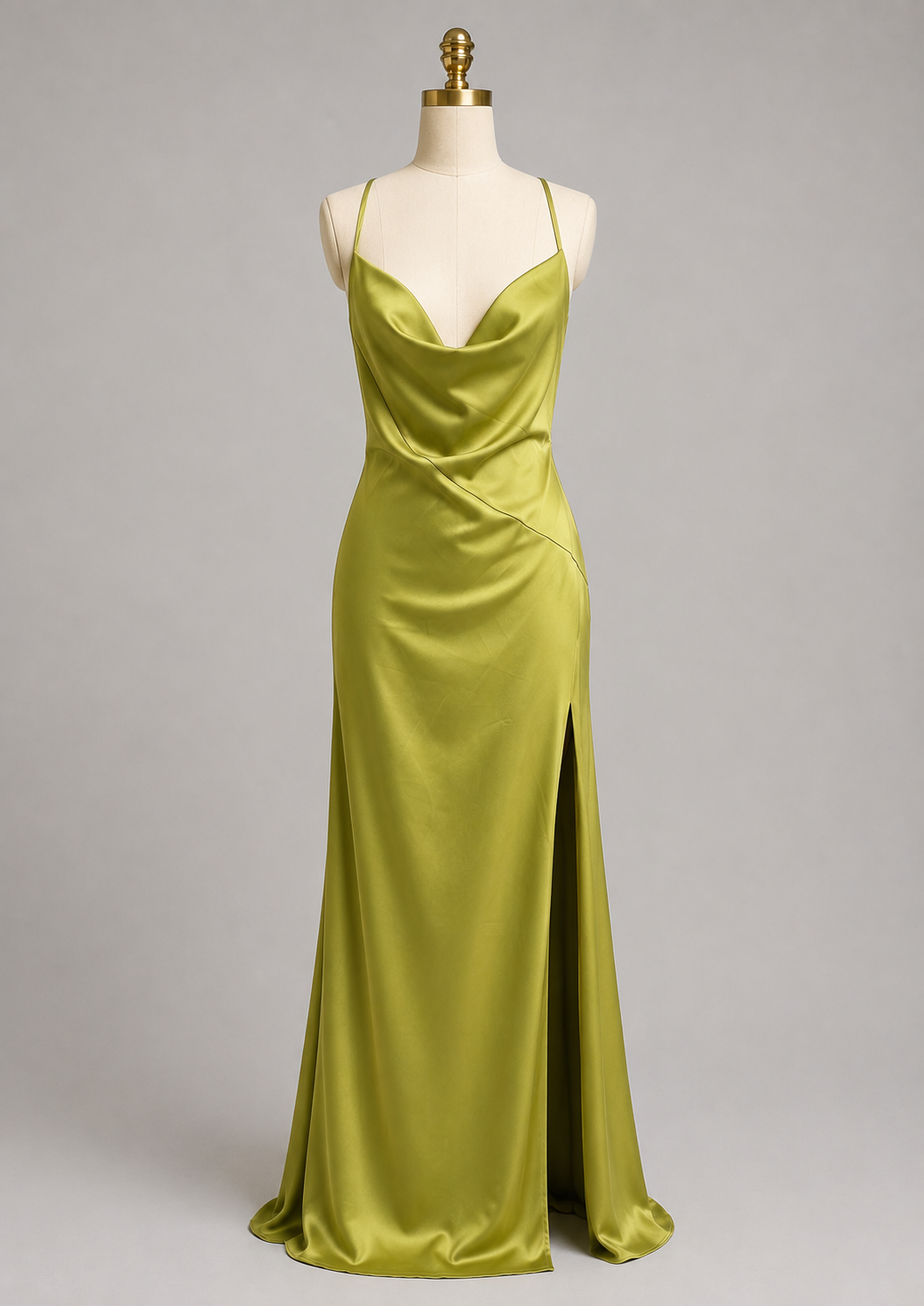 Vestido Mar & Sal Alexis®