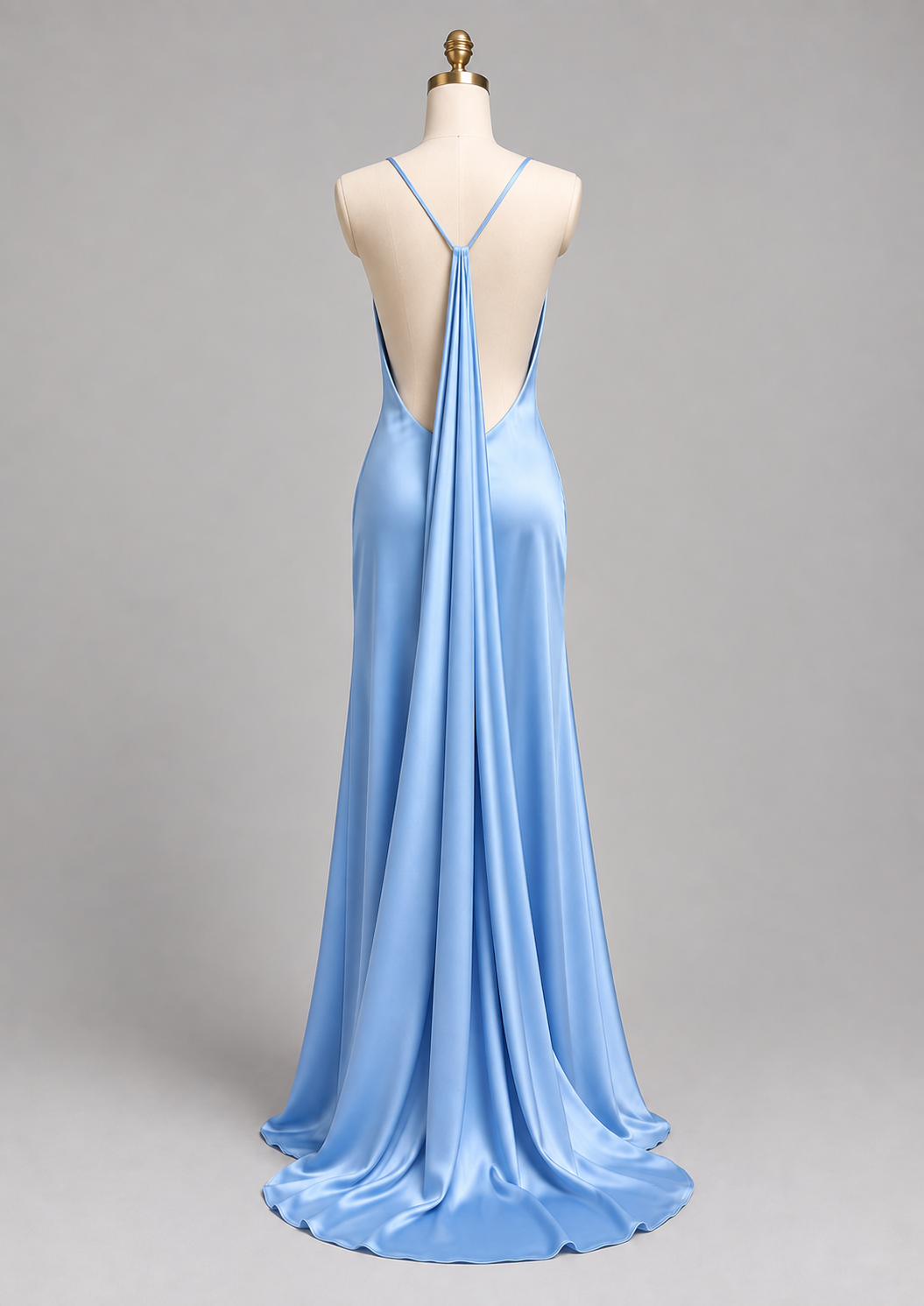 Vestido Mar & Sal Alexis®
