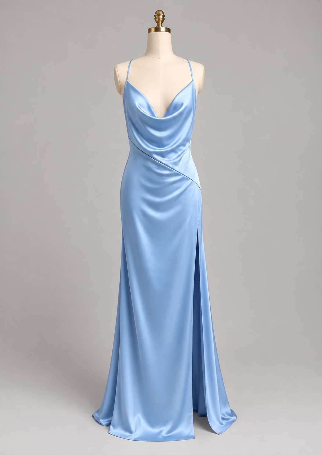 Vestido Mar & Sal Alexis®
