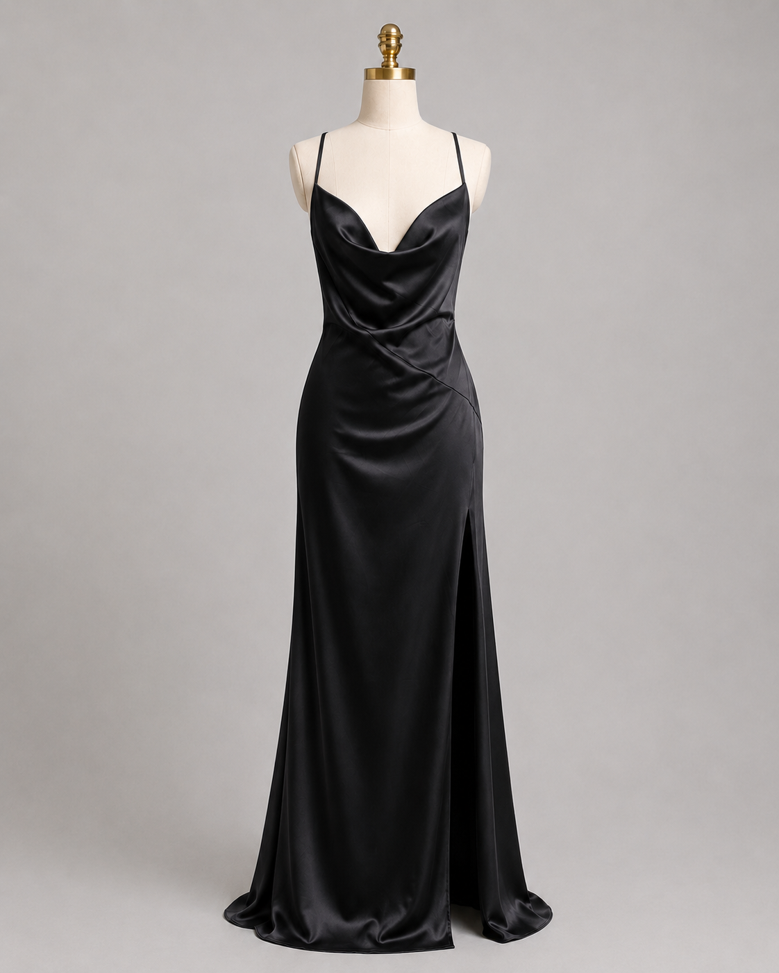 Vestido Mar & Sal Alexis®