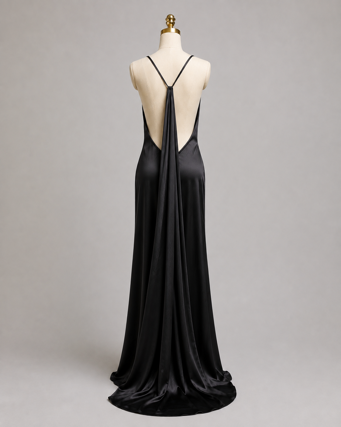 Vestido Mar & Sal Alexis®