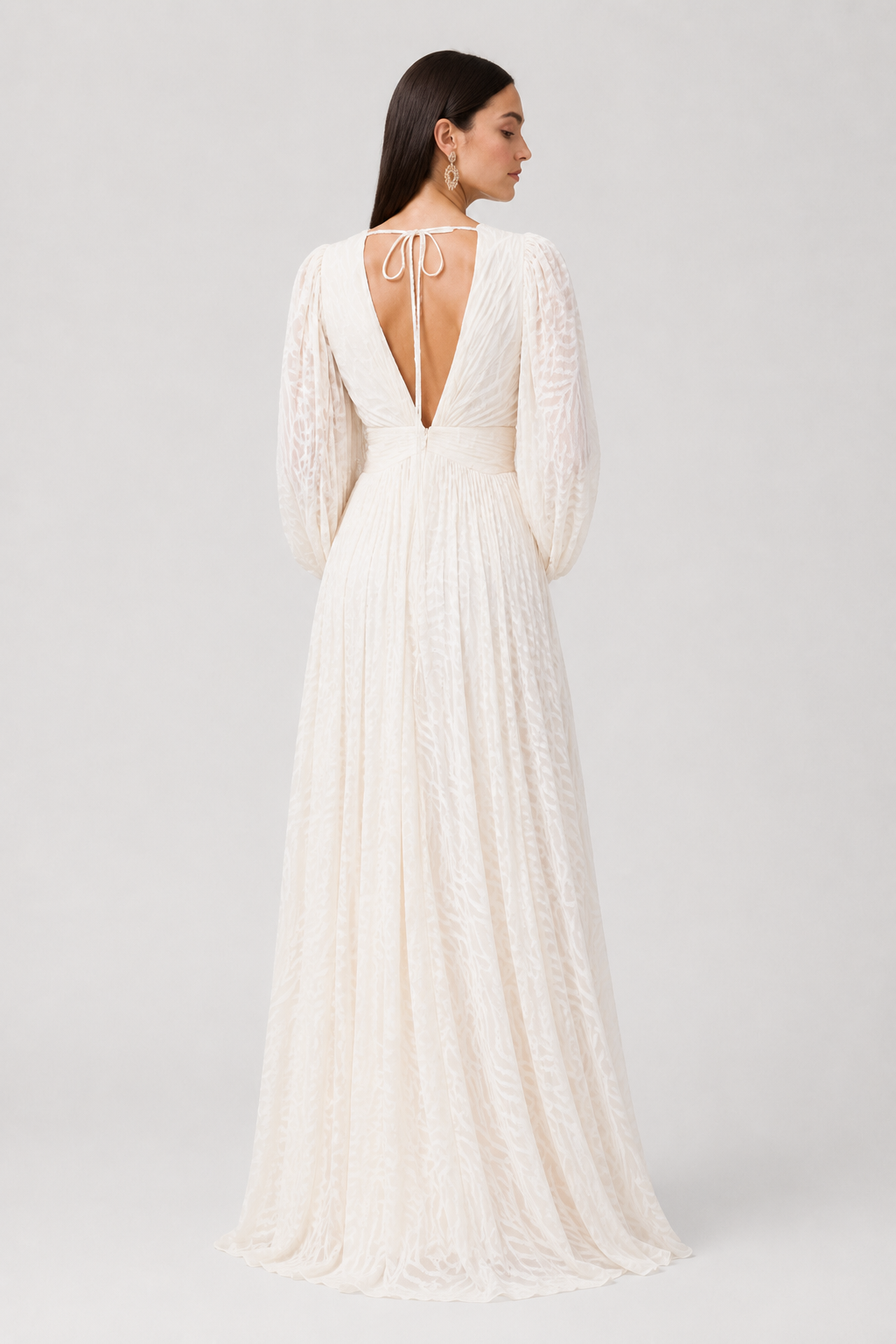 Vestido Mar & Sal Lina®