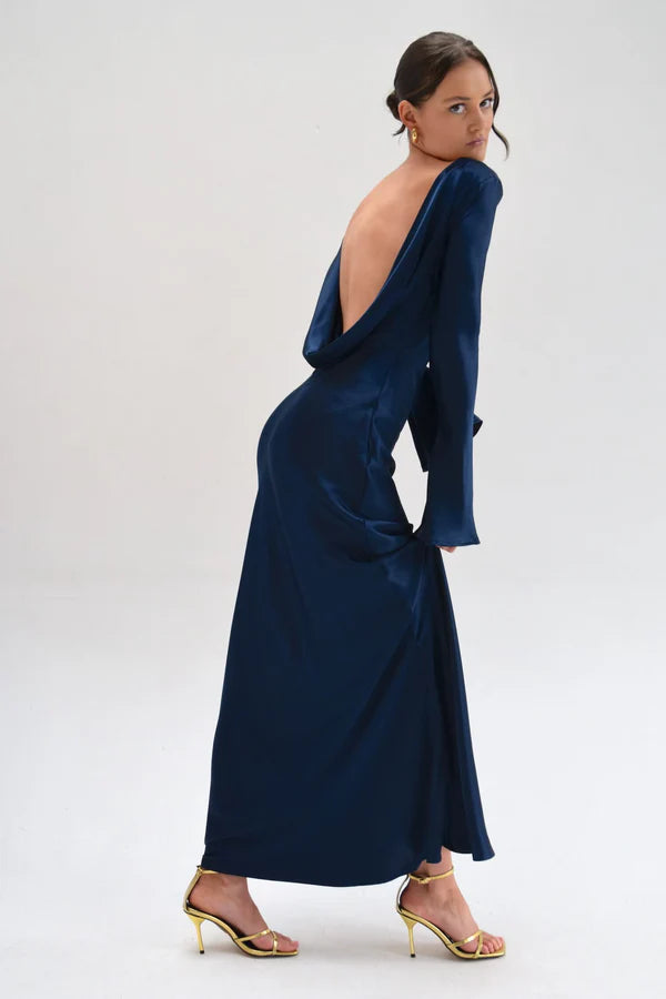 Vestido Mar & Sal Luana®