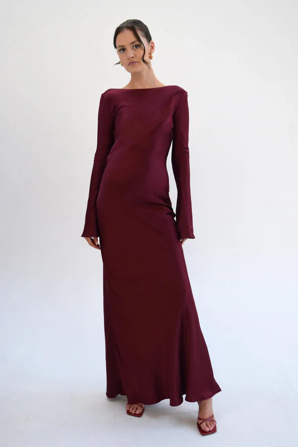 Vestido Mar & Sal Luana®