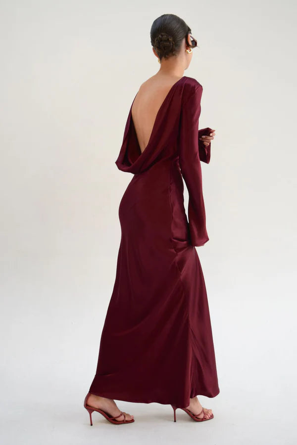 Vestido Mar & Sal Luana®