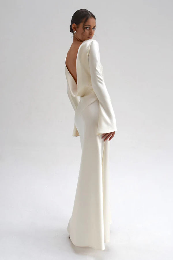 Vestido Mar & Sal Luana®