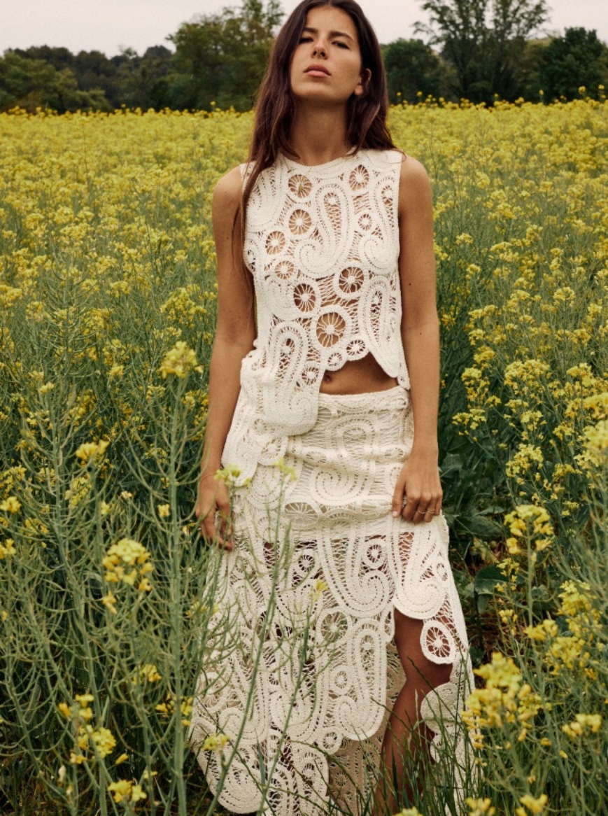 Conjunto Mar & Sal Luna®️